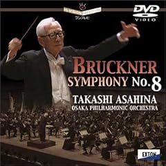 �u���b�N�i�[:�����ȑ�8�� [DVD]