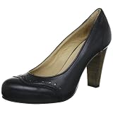 Manas DIANA 131L5405CR Damen Pumps