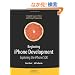 Beginning iPhone Development: Exploring the iPhone SDK