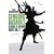 �퍑BASARA2 VISUAL&SOUND BOOK�qVOL.3�r