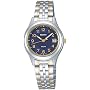 [�Z�C�R�[]SEIKO �r���v SPIRIT �X�s���b�g �\�[���[ �E�I�b�` STPS025 ���f�B�[�X