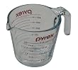 PYREX ���W���[�J�b�v 500ml L-1517