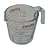 PYREX ���W���[�J�b�v 500ml L-1517