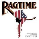 Ragtime