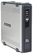 I-O DATA USB 2.0/1.1�Ή� �O�t�^�n�[�h�f�B�X�N HDH-U250S