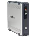 I-O DATA USB 2.0/1.1�Ή� �O�t�^�n�[�h�f�B�X�N HDH-U250S