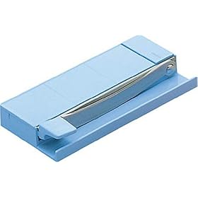 �R�N��S&T �y�[�p�[�J�b�^�[<�~�j> W87�~D177�~H30 �� DN-10B