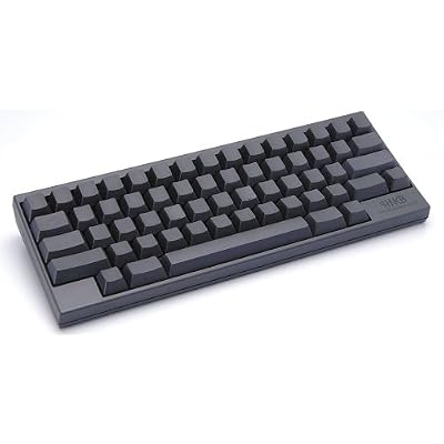 Happy Hacking Keyboard Pro2��/̵���