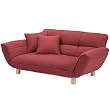 �J�E�`�\�t�@ IN �C  A01(�V�����u���[���n) ���b�h  A01-178RED