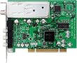 I-O DATA GV-MVP/RX3 MPEG-2�G���R�[�_����TV�L���v�`���{�[�h