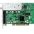 I-O DATA GV-MVP/RX3 MPEG-2�G���R�[�_����TV�L���v�`���{�[�h