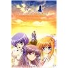 AIR ~Standard Edition~