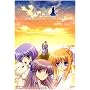 AIR ~Standard Edition~