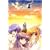 AIR ~Standard Edition~