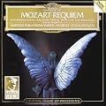 Requiem