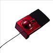 SANWA SUPPLY MA-TB38R �g���b�N�{�[�� ���b�h