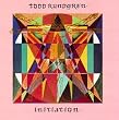 Initiation