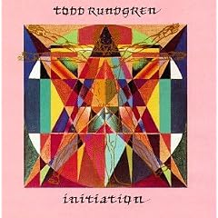 Initiation