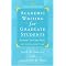 Useful Materials for Academic Writing in TESOL