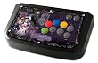 �yAmazon.co.jp����z�f�X�X�}�C���Y �Ή��X�e�B�b�N