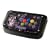 �f�X�X�}�C���Y �Ή��X�e�B�b�N(Amazon.co.jp����̔�)(2009�N6���ē��ו�)