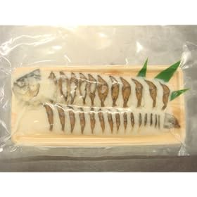 �������p�I �������P�C�i80g�j�i�X���C�X�ρj