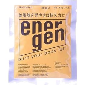 �G�l���Q�� 1L�p���� 64g�~100��
