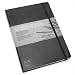 Moleskine Hand of the Architect - Twin Set (Moleskine Books)