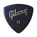 Gibson �s�b�N�~10�� �g���C�A���O�� HEAVY-BLK