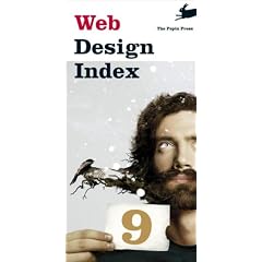 Web Design Index 9