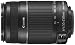 Canon EF�����Y EF-S55-250mm F4-5.6 IS II �f�W�^����p �Y�[�������Y �]�� EF-S55-250mmF4-5.6ISII