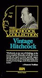  Vintage Hitchcock