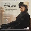 ���b�g:�����ȃz����/�c�����O�t�� (Rott: Symphony Pastorales Vorspiel)