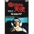�����炯�̓V�g Vol.2 [DVD]