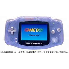 B00005OUN5