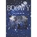 BO��WY VIDEO [DVD]