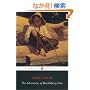 The Adventures of Huckleberry Finn (Penguin Classics)