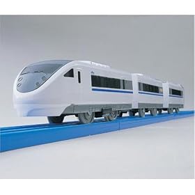 �v�����[�� S-57 681�n���}�T���_�[�o�[�h