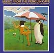 Music from the Penguin