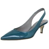 Kennel und Schmenger Schuhmanufaktur 51-45520.311 Damen Pumps