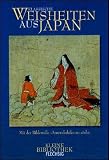 [Book] Klassische Weisheiten aus Japan