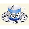 KONITZ Animal Stories Cow �G�X�v���b�\C/S 115 053 0860