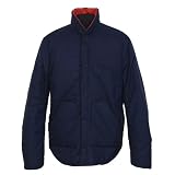 (�X�i�O�p�b�N)Snugpak Airpak Liner Jacket 11AW-APJ