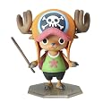 Portrait.Of.Pirates �����s�[�X�hSTRONG EDITION�h �g�j�[�g�j�[�E�`���b�p�[ ���K�n�E�X �ߓ����� �\���t�� 2,100