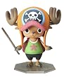 Portrait.Of.Pirates �����s�[�X�hSTRONG EDITION�h �g�j�[�g�j�[�E�`���b�p�[
