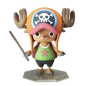 Portrait.Of.Pirates �����s�[�X�hSTRONG EDITION�h �g�j�[�g�j�[�E�`���b�p�[