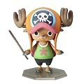 Portrait.Of.Pirates �����s�[�X�hSTRONG EDITION�h �g�j�[�g�j�[�E�`���b�p�[