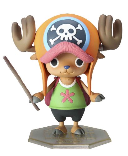 Portrait.Of.Pirates �����s�[�X�hSTRONG EDITION�h �g�j�[�g�j�[�E�`���b�p�[ ���K�n�E�X �ߓ����� �\���t�� 2,100