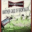 Another Case of Brewtality