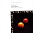 Venus & Mars